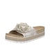 Pantoletten 69562