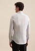 Herren Business Hemd - Druck