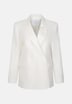Damen Blazer - Uni