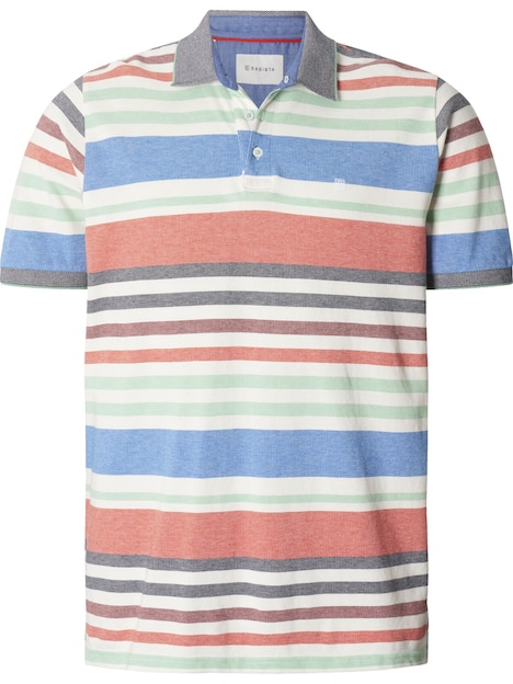 Poloshirt VALLIVI