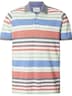 Poloshirt VALLIVI