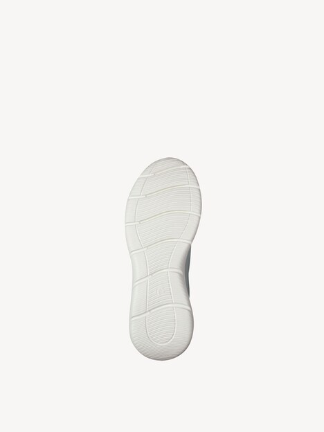 Damen Sneaker H-Weite