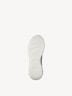 Damen Sneaker H-Weite