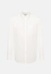 Herren Business Hemd - Uni