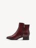 Damen Stiefelette H-Weite