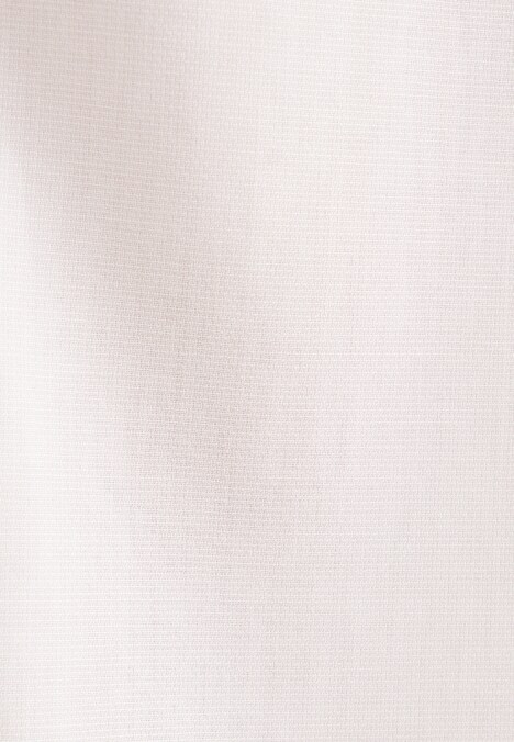 Herren Business Hemd - Struktur