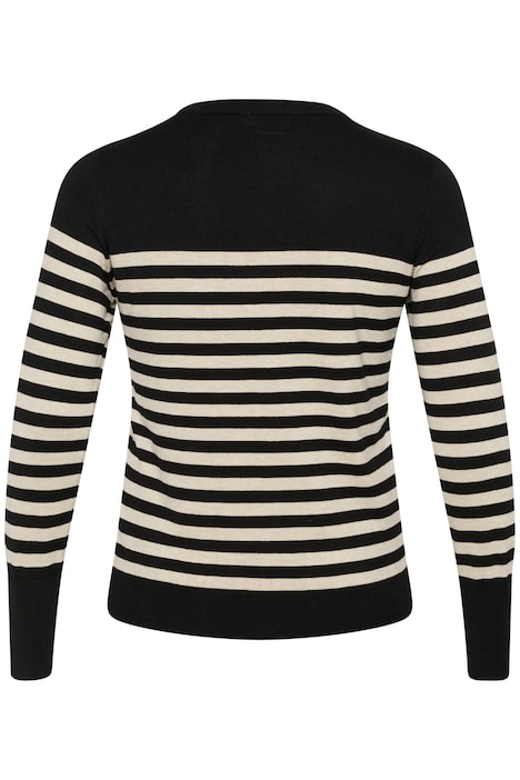 Strickpullover Regular fit