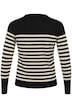 Strickpullover Regular fit