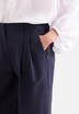 Damen Stoffhose - Uni