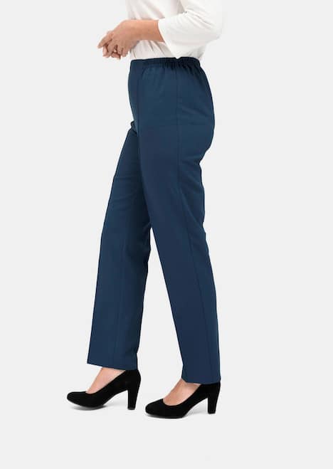 Re-fresh Schlupfhose