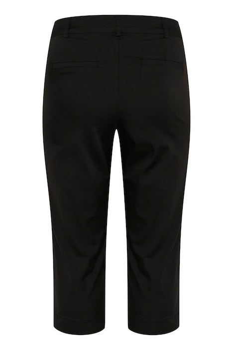 Hose Regular fit