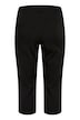 Hose Regular fit