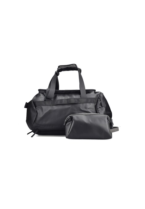 Weekender H5202