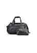 Weekender H5202