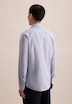 Herren Casual Hemd - Uni