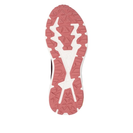 Sneaker Low W4502
