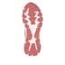 Sneaker Low W4502