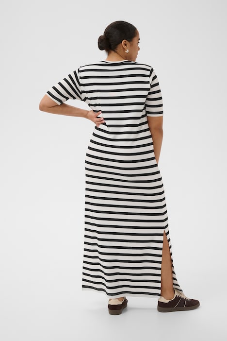 Kleid Regular fit