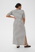 Kleid Regular fit