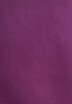 Herren Business Hemd - Uni