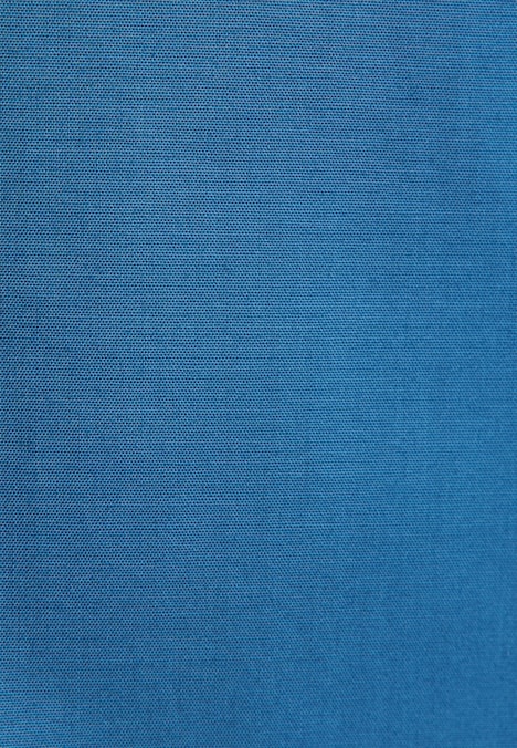 Herren Business Hemd - Uni