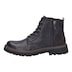 Herren Stiefelette Curtis 01, moro