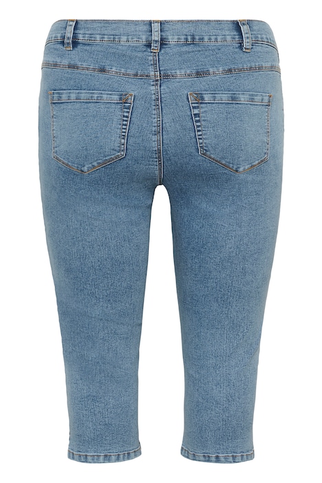 Jeans Regular fit