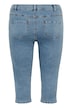 Jeans Regular fit