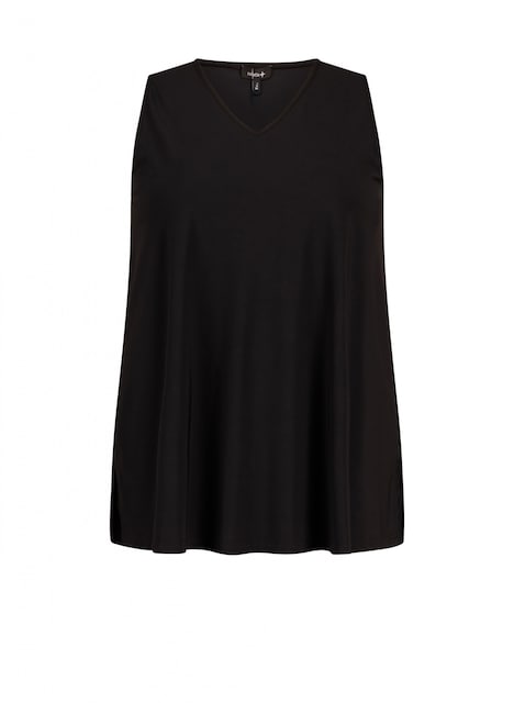 Top Nouraya