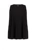 Top Nouraya