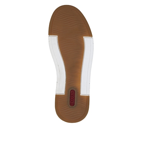 Sneaker High N3945