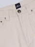 Herren Softe 5-Pocket Hose , Beige