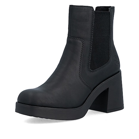 Chelsea Boots 58081