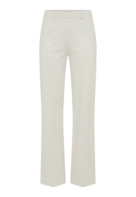 Style LILLYTH FLARED  Hosen lang