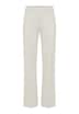 Style LILLYTH FLARED  Hosen lang