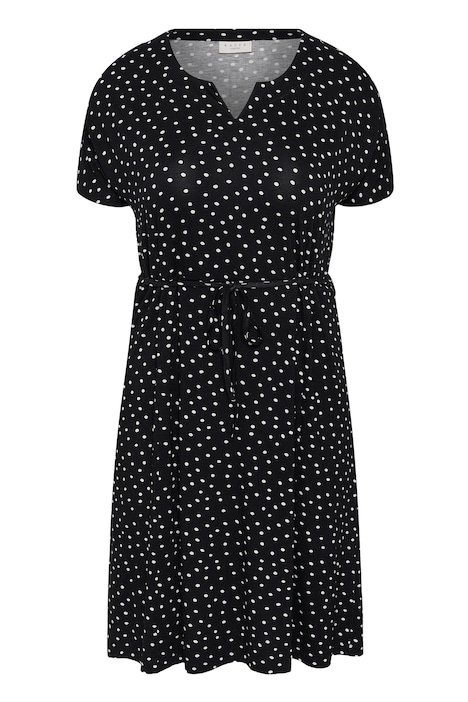 Kleid Regular fit