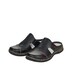 Rieker Clogs 46362