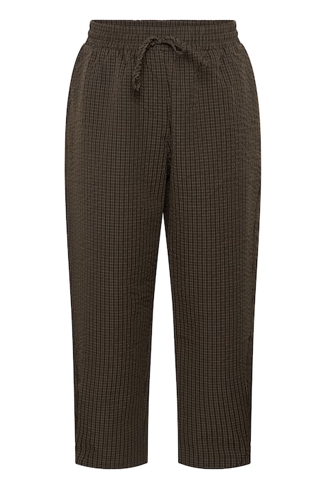 Casual Hose Loose fit