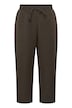 Casual Hose Loose fit
