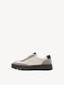 Damen Sneaker Wide Fit