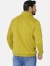 Sweatshirt TIVAND