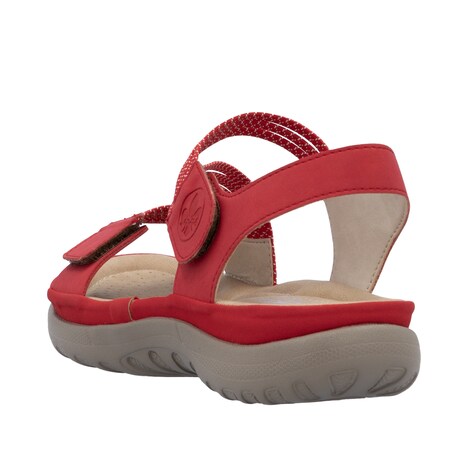 Trekkingsandalen 64870