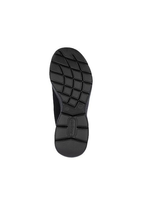 Sneaker Low M5070