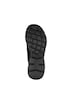 Sneaker Low M5070