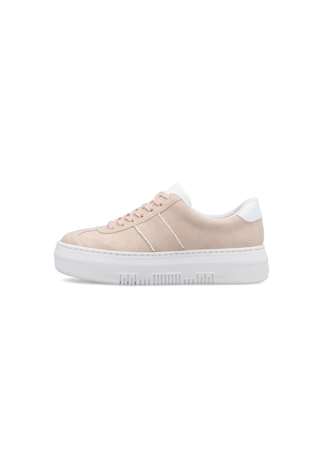 Sneaker Low M1910