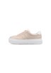 Sneaker Low M1910