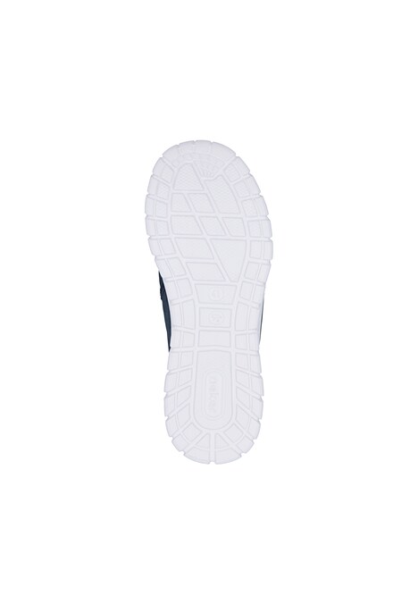 Sneaker Low 04355