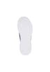 Sneaker Low 04355