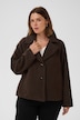 Jacke Regular fit