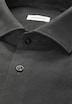 Herren Casual Hemd - Uni